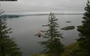 ./images/quadra/bluff/20200210/bluff20200210_171000M.jpg