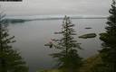 ./images/quadra/bluff/20200210/bluff20200210_171500M.jpg