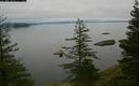 ./images/quadra/bluff/20200210/bluff20200210_171959M.jpg