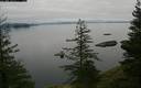 ./images/quadra/bluff/20200210/bluff20200210_172500M.jpg