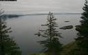 ./images/quadra/bluff/20200210/bluff20200210_173500M.jpg
