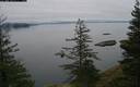 ./images/quadra/bluff/20200210/bluff20200210_174000M.jpg