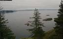 ./images/quadra/bluff/20200210/bluff20200210_174459M.jpg