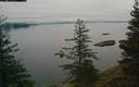 ./images/quadra/bluff/20200210/bluff20200210_175000M.jpg