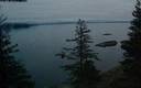 ./images/quadra/bluff/20200210/bluff20200210_175500M.jpg