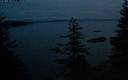 ./images/quadra/bluff/20200210/bluff20200210_180000M.jpg