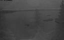 ./images/quadra/bluff/20200210/bluff20200210_180459M.jpg
