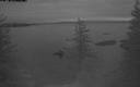 ./images/quadra/bluff/20200211/bluff20200211_070459M.jpg