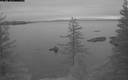./images/quadra/bluff/20200211/bluff20200211_070959M.jpg