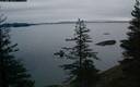 ./images/quadra/bluff/20200211/bluff20200211_071500M.jpg