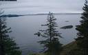 ./images/quadra/bluff/20200211/bluff20200211_072000M.jpg