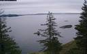 ./images/quadra/bluff/20200211/bluff20200211_072500M.jpg