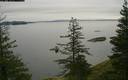 ./images/quadra/bluff/20200211/bluff20200211_073500M.jpg