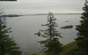 ./images/quadra/bluff/20200211/bluff20200211_074000M.jpg