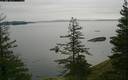 ./images/quadra/bluff/20200211/bluff20200211_074500M.jpg