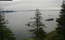 ./images/quadra/bluff/20200211/bluff20200211_075000M.jpg