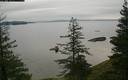 ./images/quadra/bluff/20200211/bluff20200211_075500M.jpg