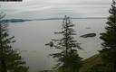 ./images/quadra/bluff/20200211/bluff20200211_080000M.jpg