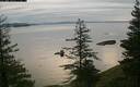 ./images/quadra/bluff/20200211/bluff20200211_080459M.jpg