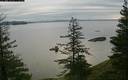 ./images/quadra/bluff/20200211/bluff20200211_080959M.jpg