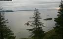./images/quadra/bluff/20200211/bluff20200211_081500M.jpg