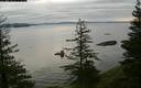 ./images/quadra/bluff/20200211/bluff20200211_082000M.jpg