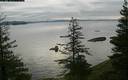 ./images/quadra/bluff/20200211/bluff20200211_082500M.jpg