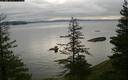 ./images/quadra/bluff/20200211/bluff20200211_083500M.jpg