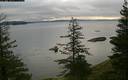./images/quadra/bluff/20200211/bluff20200211_084000M.jpg