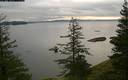./images/quadra/bluff/20200211/bluff20200211_084500M.jpg