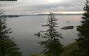 ./images/quadra/bluff/20200211/bluff20200211_085000M.jpg