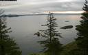 ./images/quadra/bluff/20200211/bluff20200211_085500M.jpg
