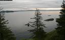 ./images/quadra/bluff/20200211/bluff20200211_085959M.jpg