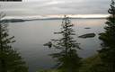 ./images/quadra/bluff/20200211/bluff20200211_090500M.jpg