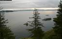 ./images/quadra/bluff/20200211/bluff20200211_091000M.jpg