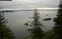./images/quadra/bluff/20200211/bluff20200211_091459M.jpg