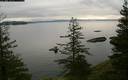 ./images/quadra/bluff/20200211/bluff20200211_092000M.jpg