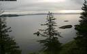 ./images/quadra/bluff/20200211/bluff20200211_092500M.jpg