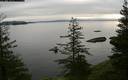 ./images/quadra/bluff/20200211/bluff20200211_093500M.jpg