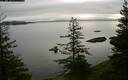 ./images/quadra/bluff/20200211/bluff20200211_094000M.jpg