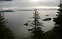./images/quadra/bluff/20200211/bluff20200211_094500M.jpg