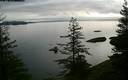 ./images/quadra/bluff/20200211/bluff20200211_095000M.jpg