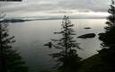 ./images/quadra/bluff/20200211/bluff20200211_095459M.jpg