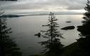 ./images/quadra/bluff/20200211/bluff20200211_100000M.jpg