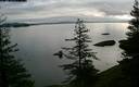 ./images/quadra/bluff/20200211/bluff20200211_100459M.jpg