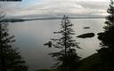 ./images/quadra/bluff/20200211/bluff20200211_101000M.jpg