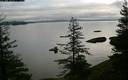 ./images/quadra/bluff/20200211/bluff20200211_101500M.jpg