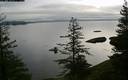 ./images/quadra/bluff/20200211/bluff20200211_102000M.jpg