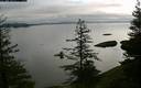 ./images/quadra/bluff/20200211/bluff20200211_102500M.jpg