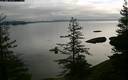 ./images/quadra/bluff/20200211/bluff20200211_102959M.jpg